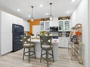 Photo - 5628 Kate Way