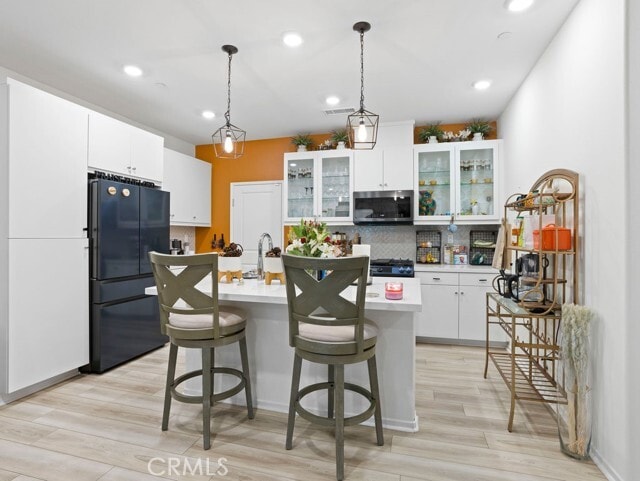 Photo - 5628 Kate Way