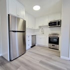 Photo - 1818 N New Hampshire Ave Apartment
