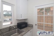 Photo - 3011 Boston Ave