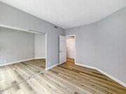 Photo - Beautiful 2B/2BA in the Marina w/ Newly Re... Condo Unit 211