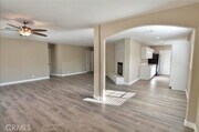 Photo - 31759 Shelter Dr