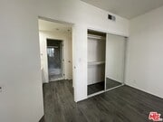 Photo - 10600 Wilshire Blvd