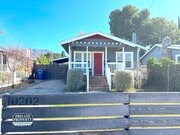 Photo - 10202 Jardine Ave