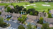 Photo - 31 Oak Knolls