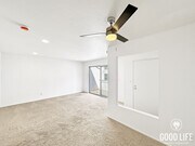 Photo - Charming 1BD/1BA W/ Reserved Parking and Community Laundry in Linda Vista!