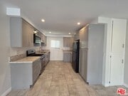 Photo - 755 W 30th St Condo Unit 3