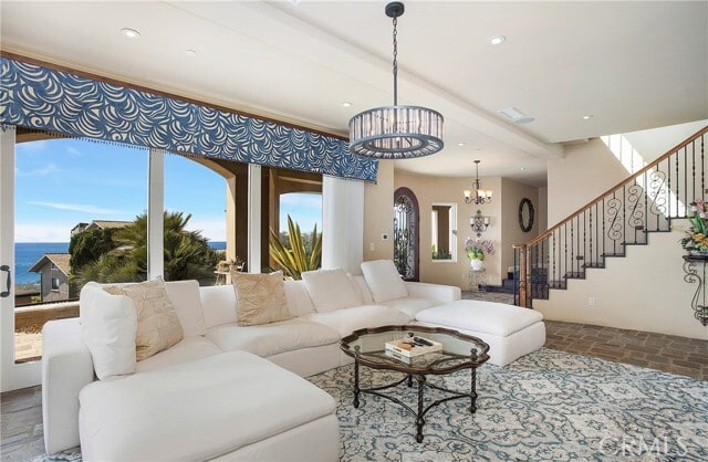Photo - 840 Canyon View Dr