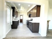 Photo - 408 N Phillips Ave
