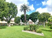 Photo - 11820 Gloxinia Ave