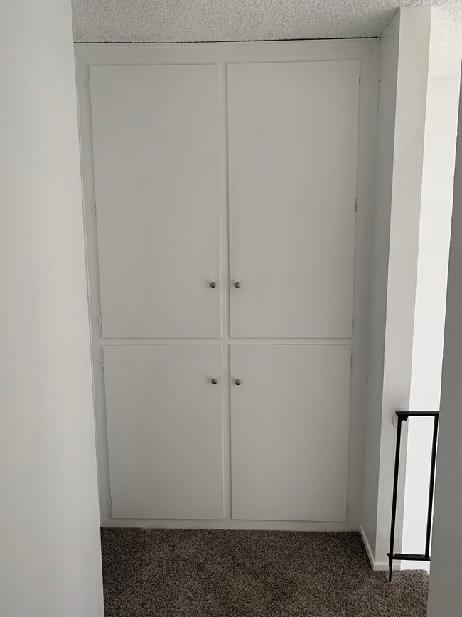 Photo - 103 N Irena Ave