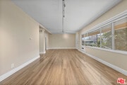 Photo - 8555 Sherwood Dr Apartment Unit 6