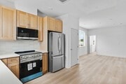 Photo - 3518 Oak Glen Ln