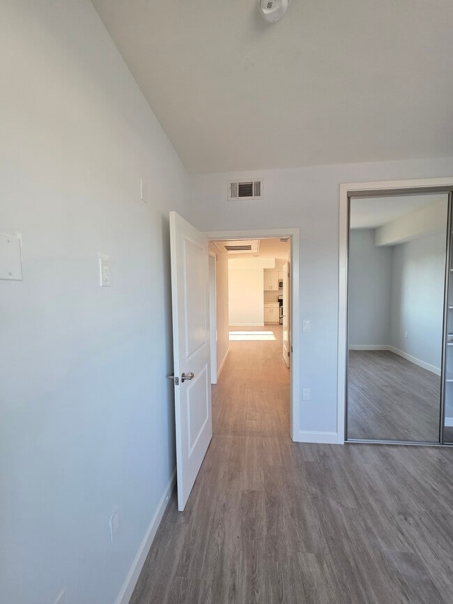 Photo - Louise Villas at Northridge, LLC