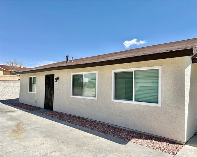 Building Photo - 16278 Orick Ave Rental