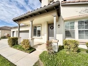 Photo - Spacious 5 Bedroom Wolf Creek Home with Balcony, Loft & Secondary Kitchen