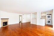 Photo - 1825 Selby Ave Apartment Unit 102