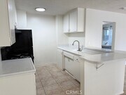 Photo - 686 E Cottonwood Rd Condo