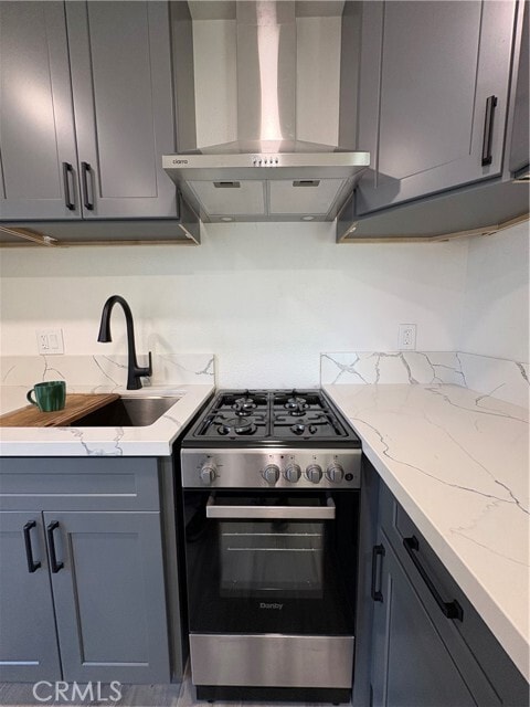 Photo - 82338 Deborah Dr