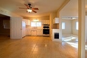 Photo - Clean and Airy Casita with Tons of Storage! House