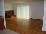 Photo - 3/2 Home on Lompoc's South Side