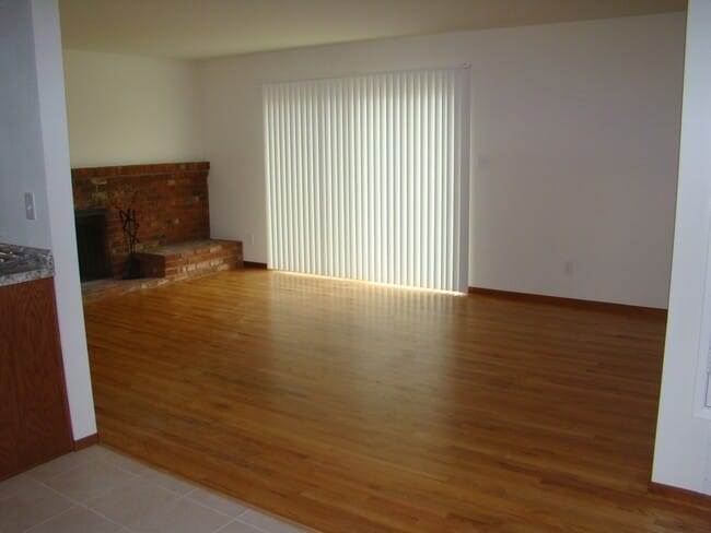 Photo - 3/2 Home on Lompoc's South Side