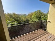 Photo - 13200 Pacific Promenade Unit 340