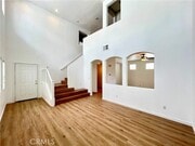 Photo - 12930 Canary Ct