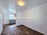Photo - 4514 Linden Ave Apartment Unit A