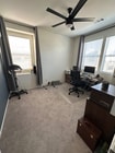 Photo - 5340 Calle Rockfish Condo Unit 25