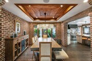 Photo - 27151 Mission Hills Dr
