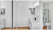Photo - 3975 Hortensia St Unit Apt E7