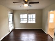 Photo - 4080-4084 Leimert Blvd (On sale) Unit 4082