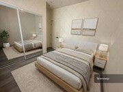 Photo - 115 W 86th Pl Unit 113-1