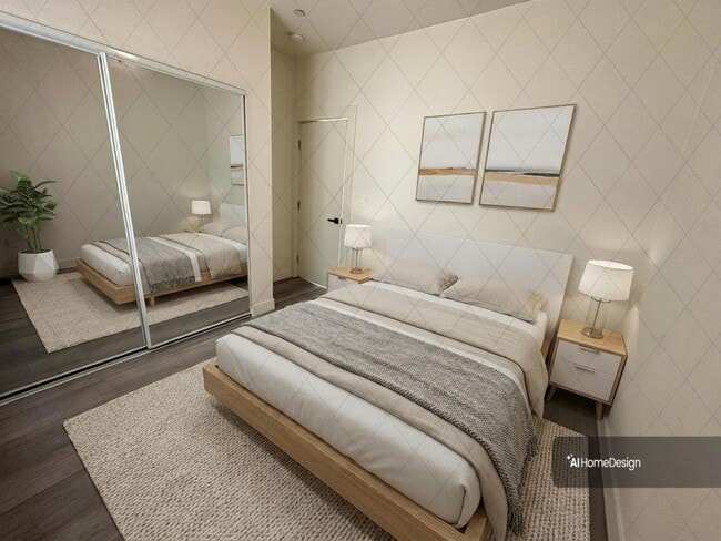 Photo - 115 W 86th Pl Unit 113-1