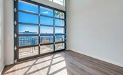 Photo - 3279 San Marino St Condo Unit 503