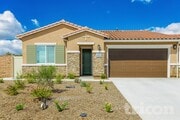 Photo - 1734 Lorraine Dr