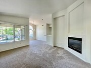 Photo - Charming 2bdrm/2ba in Foothill Ranch Condo