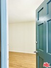 Photo - 1841 Normandie Ave Condo Unit 2
