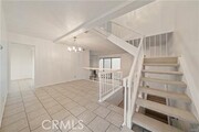Photo - 16 Goodwill Ct Condo Unit 37