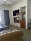 Photo - 50700 Santa Rosa Plz Condo Unit 2