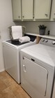 Photo - 2571 Plaza del Amo Unit 109