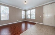 Photo - 14136 Visions Dr