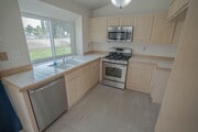 Photo - Charming Single-Story 2-Bedroom Home in Saugus!