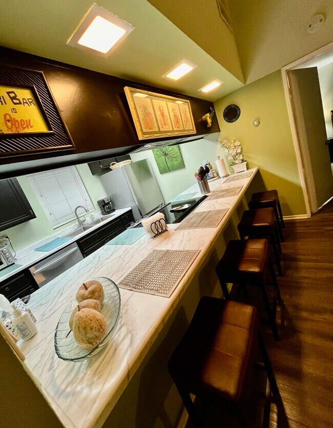 Photo - 40963 Preston Trail Unit 3911