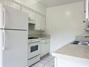 Photo - 1 Bed/1 Bath Pacific Beach Unit 2222 1/2