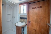 Photo - Bring Your Crew. Take the Whole Compound Unit 2599 Huntington Drive South House