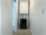 Photo - 39 Sunset Ave Apartment Unit 102