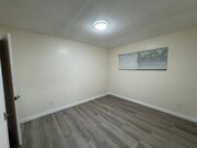Photo - 1671 1/2 W 212th St Apartment Unit 1