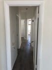 Photo - 7007 Willoughby Ave Apartments Unit 7007.5